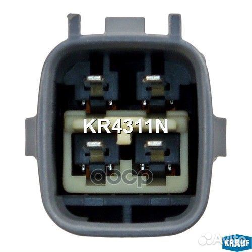 Лямбда-зонд KR4311N Krauf