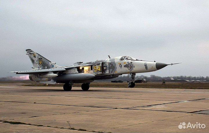 Военный юрист. Помощь военнослужащим. Юрист сво