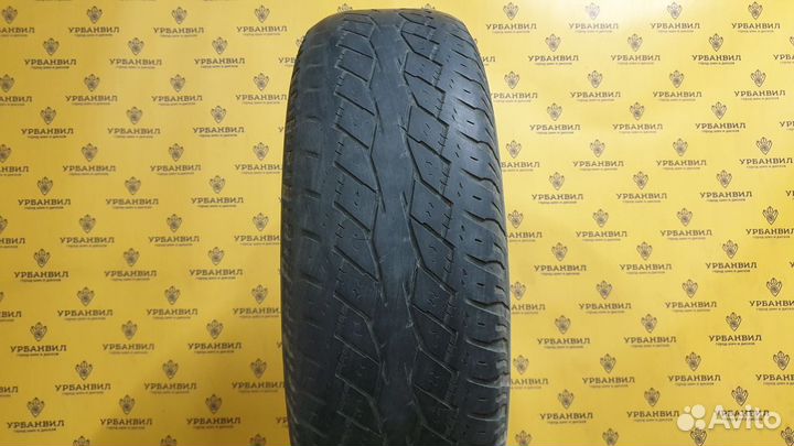 Toyo Open Country A/T 225/75 R16 104S