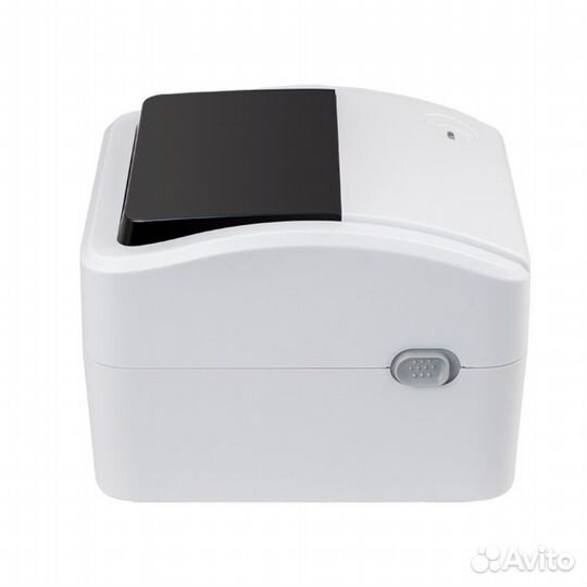 Xprinter XP-420B