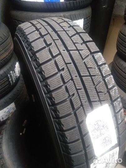 Yokohama Ice Guard IG50+ 185/65 R15