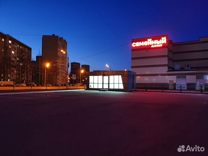 Шиномонтажник