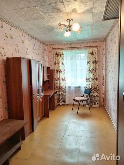 Детская стенка