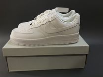 Nike air force 1 low 07 white 38-45