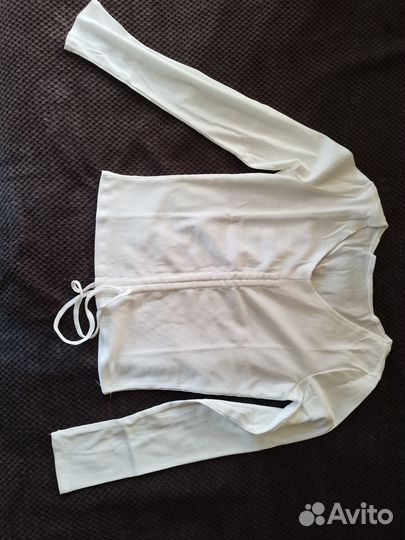 Брюки, топ. Одежда женская