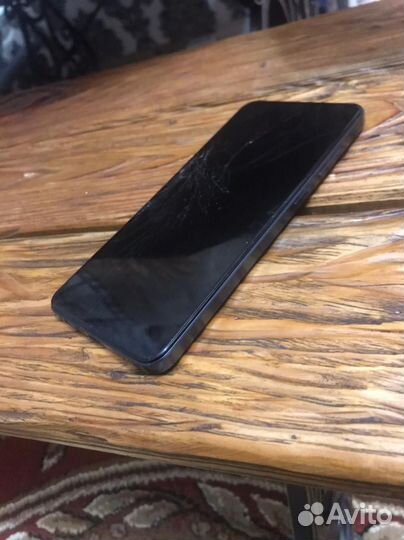 realme 10, 8/128 ГБ