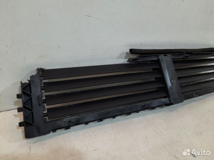 Жалюзи Mercedes-Benz Gla H247 2020-2022