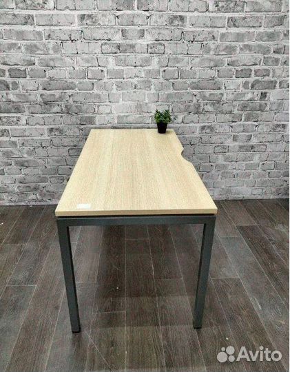 Столы для офиса