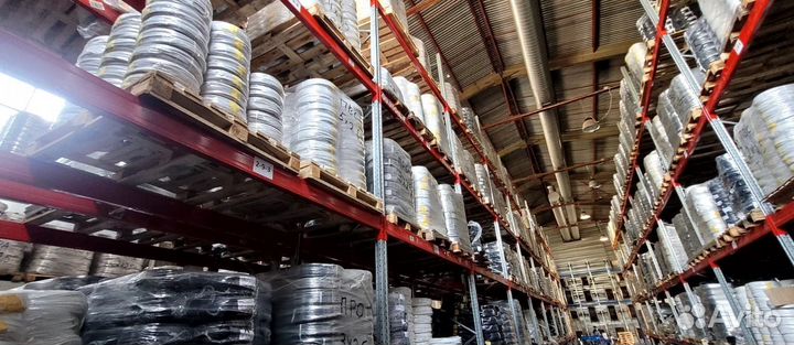 Кабель ппгнг(А) -HF 3х4-0,66 тртс ГОСТ- 80 метров