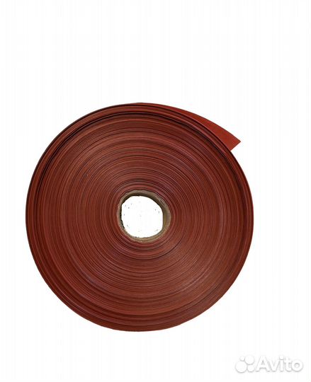 Коллагеновая оболочка для колбас универсальная