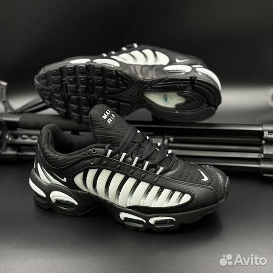 Кроссовки мужские Nike air max