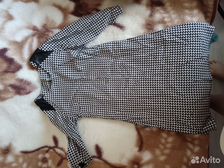 Женские вещи пакетом 42 44 бесплатно