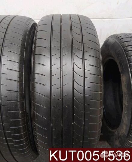 Bridgestone Dueler H/L 33A 235/55 R20 107U