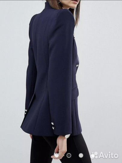 Пиджак ASOS, 44-46