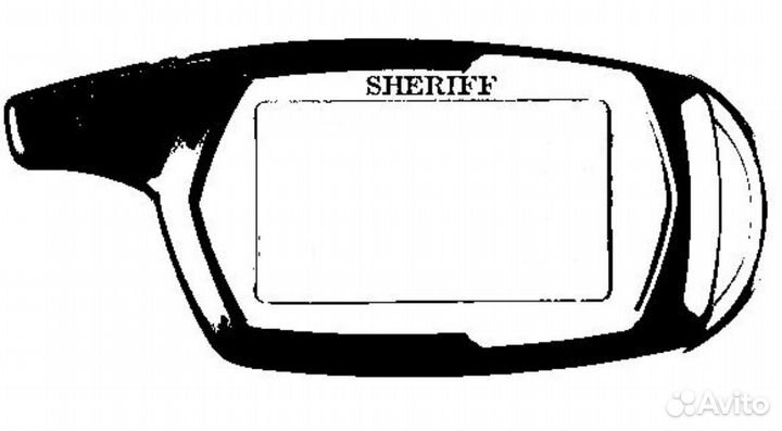 Универсальный пульт для шлагбаума ворот