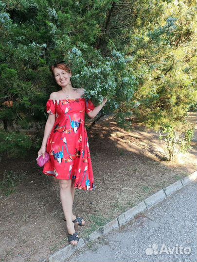 Шью на заказ