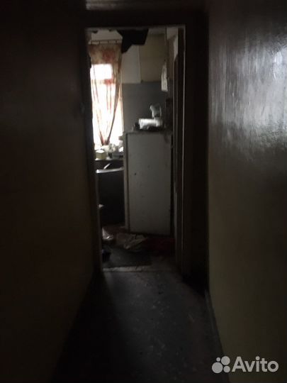 Вывоз старой мебели