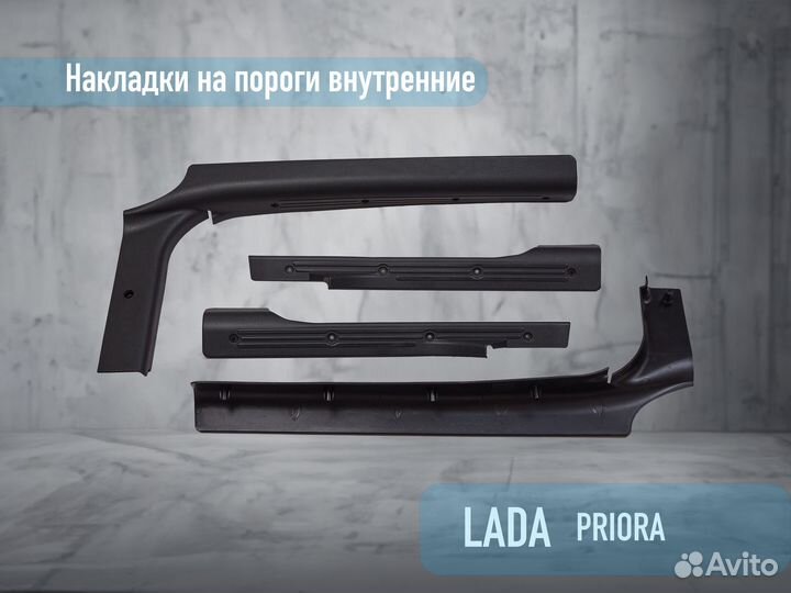 Предметная фотосъемка для маркетплейсов