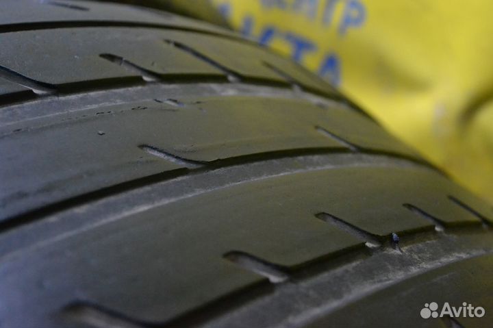 Toyo Proxes T1 Sport SUV 255/50 R20