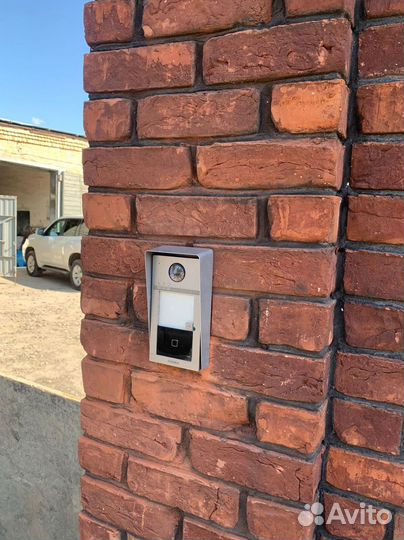 Видеокамеры