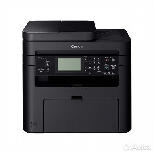 Canon i-sensys (1418C121)