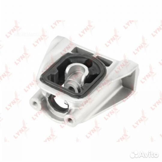 Lynxauto ME-1331 Опора трансмиссии перед лев
