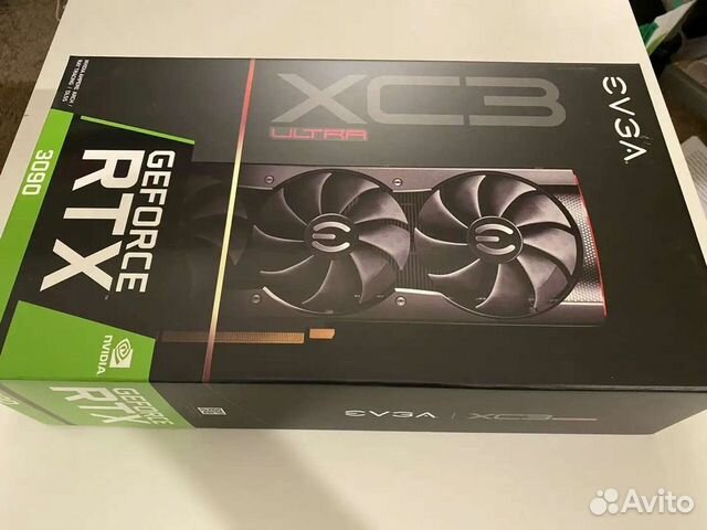 Rtx sakura. RTX 3090 EVGA. RTX 3090 коробка. RTX 3090 ti 24gb EVGA. RTX 3090 ti коробка.