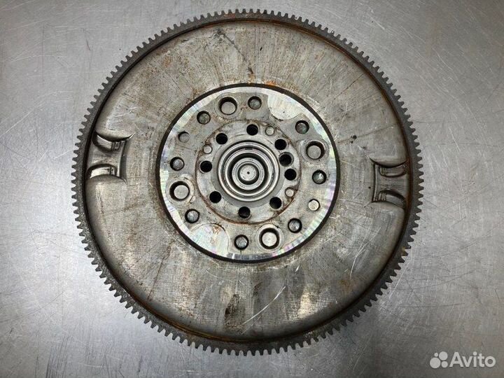 Маховик Mercedes Sprinter W906 OM651 2.2 CDI 2013