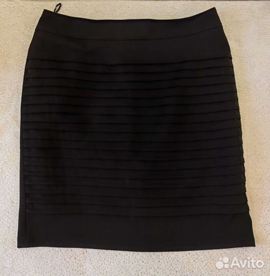 Юбка женская