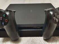 Sony PS4 slim