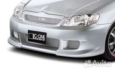 Решетка C-ONE