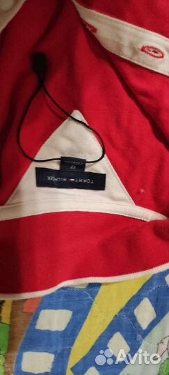 Одежда пакетом от 128 см