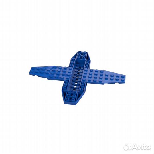 Деталь Lego 6249827