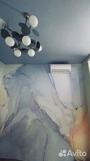 Мойка Сплит систем, установка, ремонт,заправка