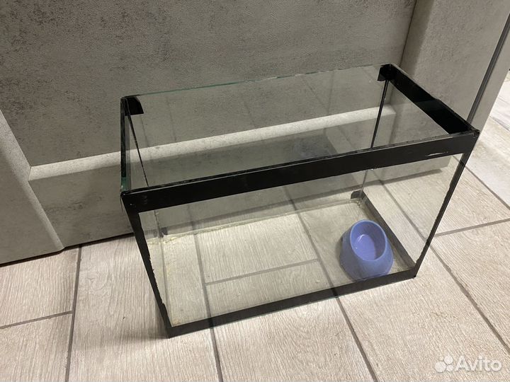 Вещи для хомяка