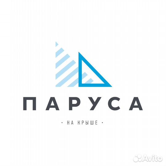 Хостес в ресторан 