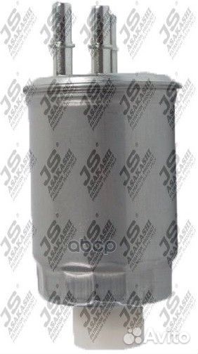 Фильтр топливный FS8011 JS Asakashi