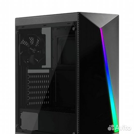 Intel Core i5 11400F Soc-1200 (2.6GHz) /DDR4 16Gb