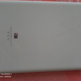 Планшет xiaomi mi pad