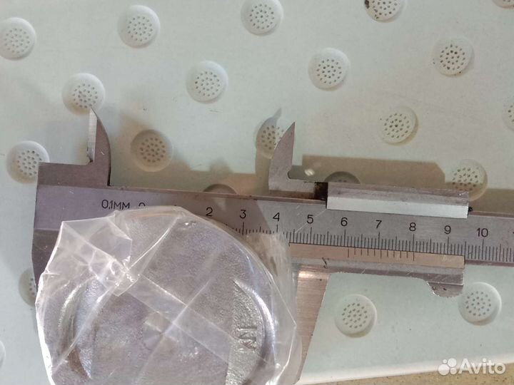 Поршень на скутер 180cc