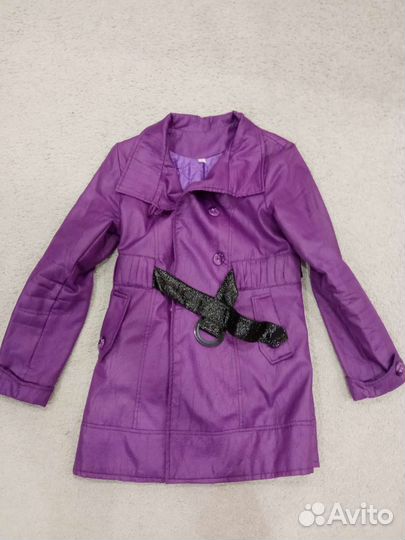 Женские вещи