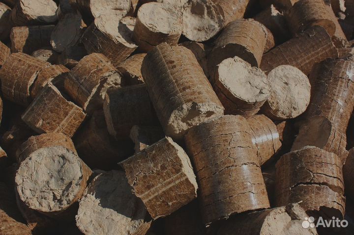 Сспк уголь для вашего дома