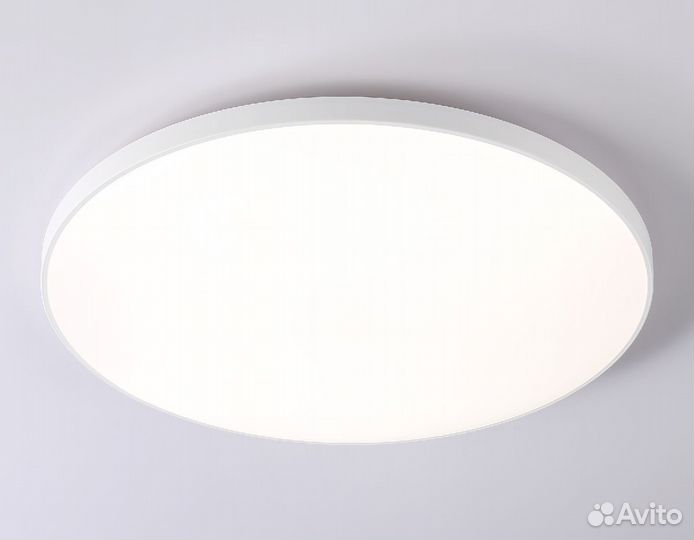 Потолочный светильник Ambrella Light
