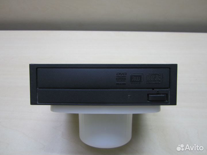 CD-RW/DVD-RW sony NEC AD-7190A IDE рабочий №12