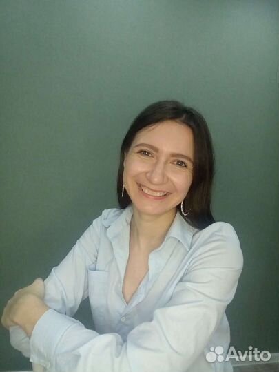 Репетитор по математике подготовка к школе огэ егэ