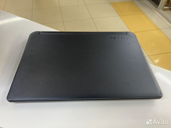 Toshiba satellite u940 dps