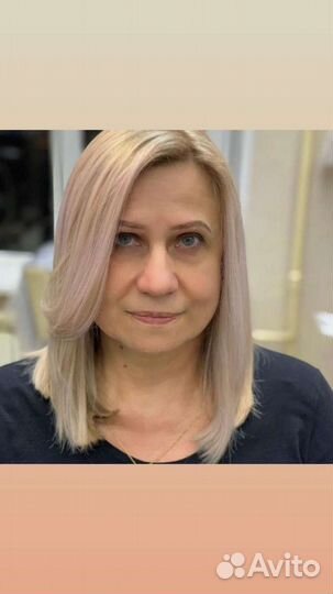 Скорочтение. Каллиграфия Мент. Арифметика