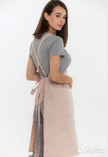 Спецодежда для поваров оптом