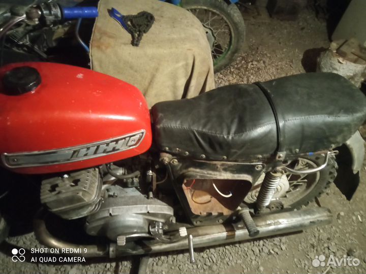 Продам Юпитер 5