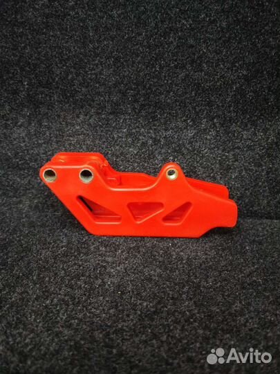 Ловушка цепи Regulmoto ZR, Athlete 18/21/ Motoland